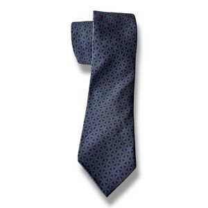 Christian Dior Monsieur Silk Tie